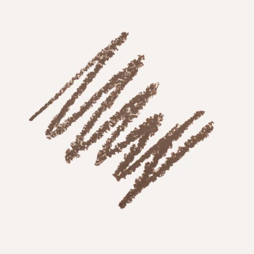 Ere Perez Almond Brow Pencil Perfect