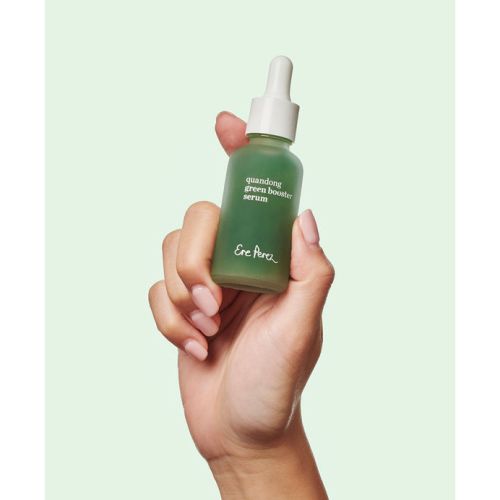 Ere Perez Quandong Green Booster Serum 30ml