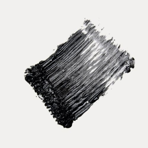 Ere Perez Natural Almond Oil Mascara Black