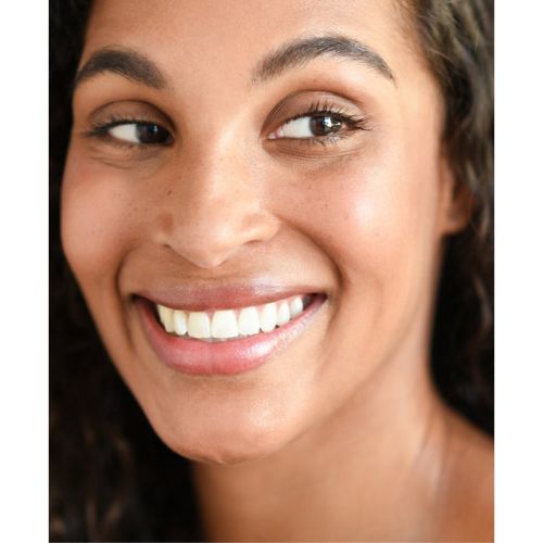 Ere Perez Natural Almond Oil Mascara Black
