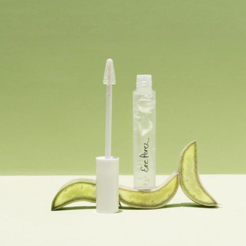 Ere Perez Aloe Gel Lash & Brow Mascara Clear