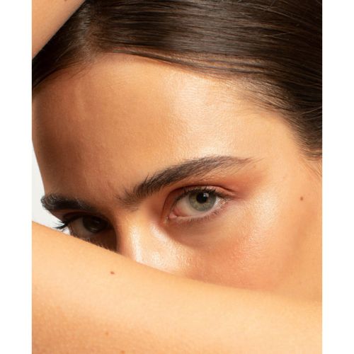 Ere Perez Aloe Gel Lash & Brow Mascara Clear