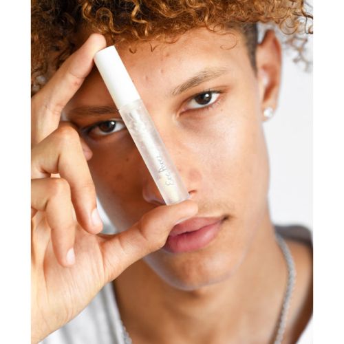 Ere Perez Aloe Gel Lash & Brow Mascara Clear