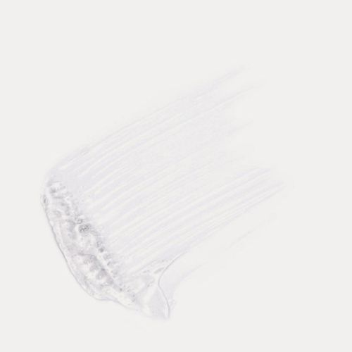 Ere Perez Aloe Gel Lash & Brow Mascara Clear