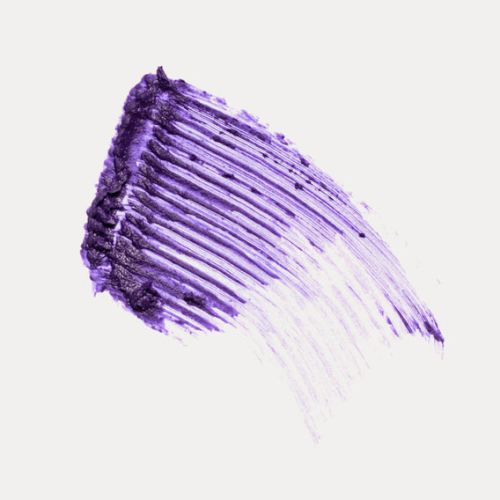 Ere Perez Natural Almond Oil Mascara Mauve