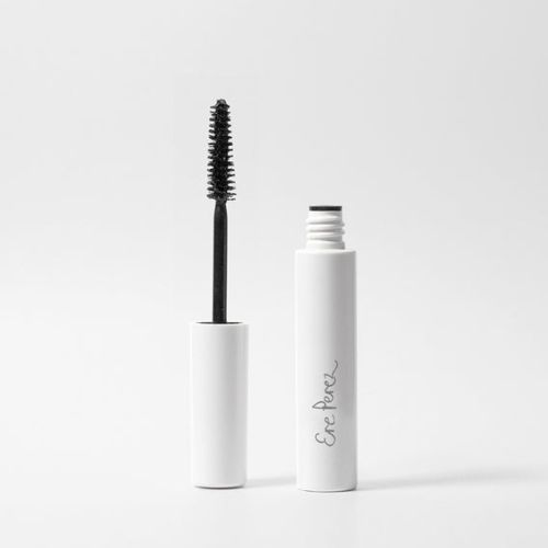 Ere Perez Avocado Waterproof Mascara Black
