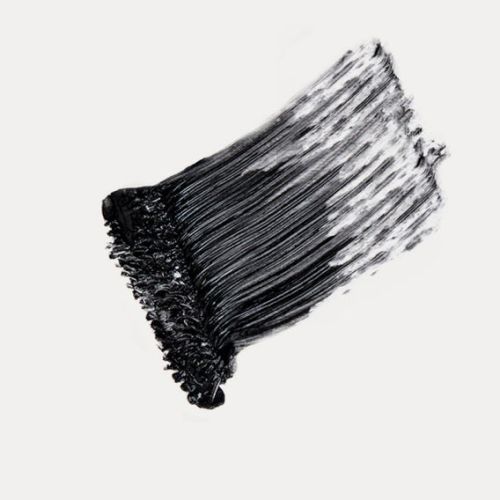 Ere Perez Avocado Waterproof Mascara Black