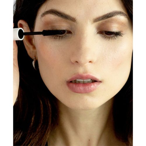 Ere Perez Avocado Waterproof Mascara Black