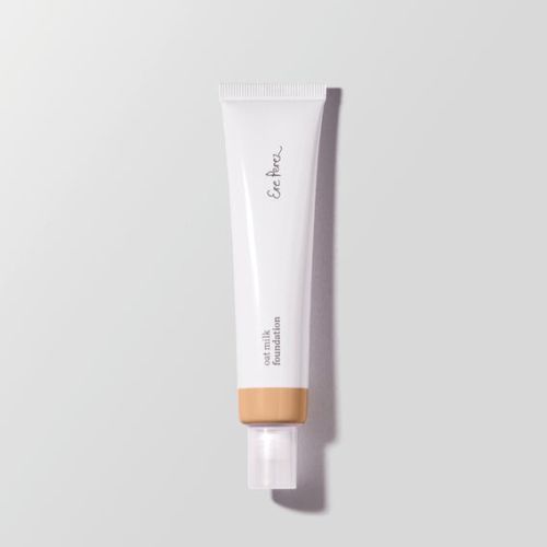 Buy Ere Perez Oat Milk Foundation in 8 Shades Online