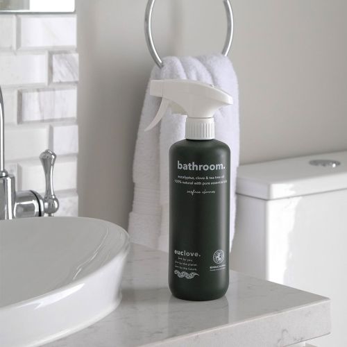 euclove-bathroom