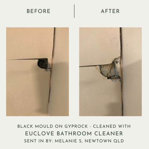 euclove-bathroom