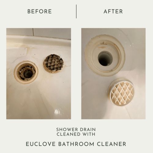 euclove-bathroom