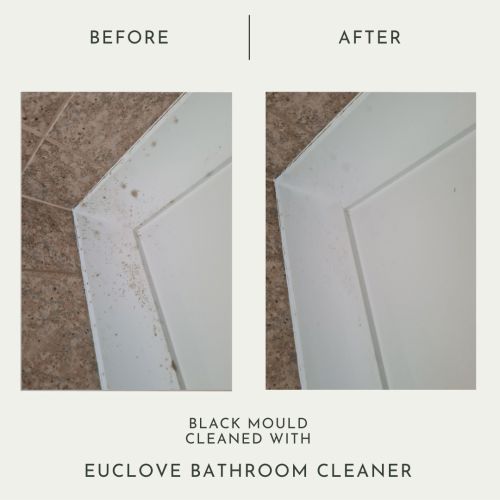 euclove-bathroom