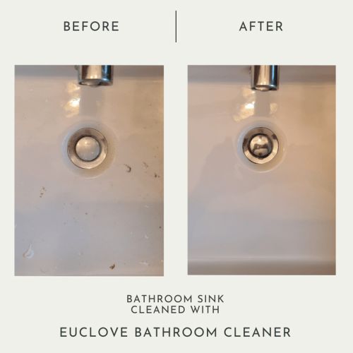 euclove-bathroom