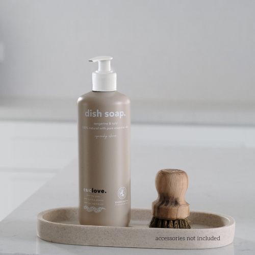 euclove-dishsoap