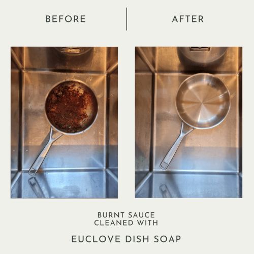 euclove-dishsoap