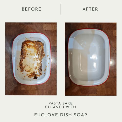 euclove-dishsoap