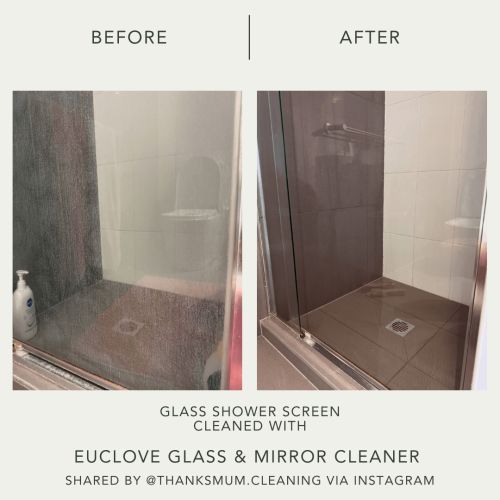 euclove-glass-mirror