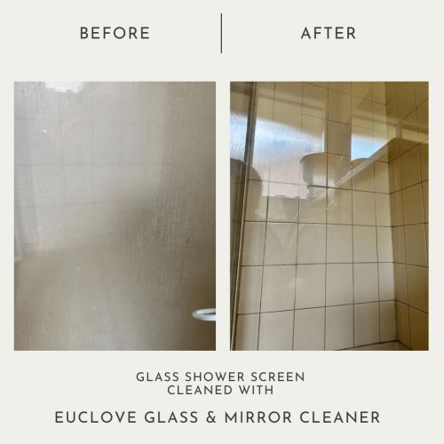 euclove-glass-mirror