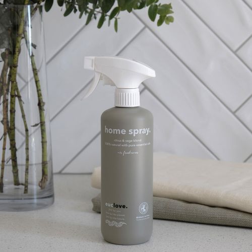 euclove-home-spray