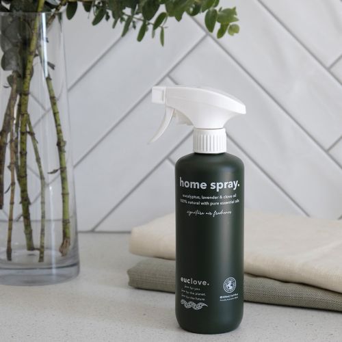 euclove-home-spray
