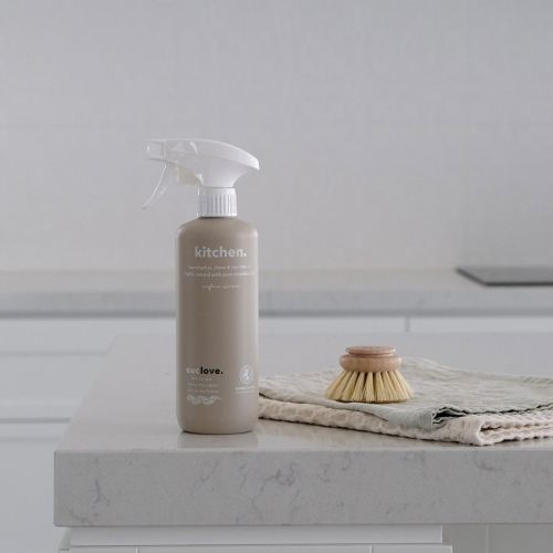 euclove-kitchen