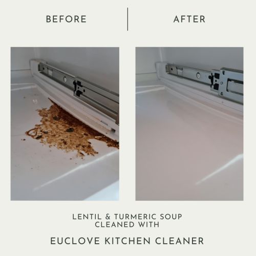 euclove-kitchen
