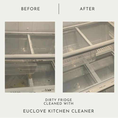 euclove-kitchen
