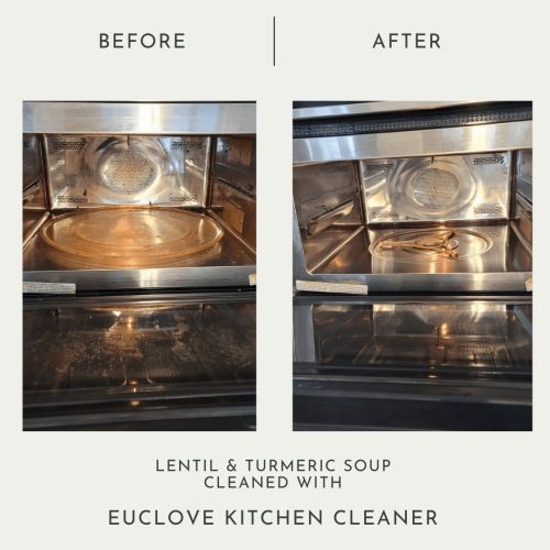 euclove-kitchen