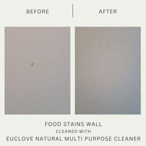 euclove-multi