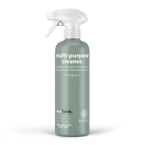 Euclove Multi-Purpose Cleaner 500ml
