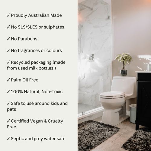 euclove-toilet