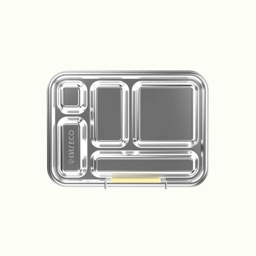 ever-eco-bento-buttercup