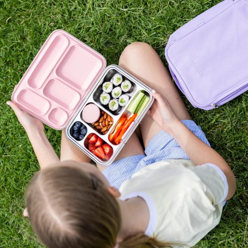 ever-eco-bento-sorbet