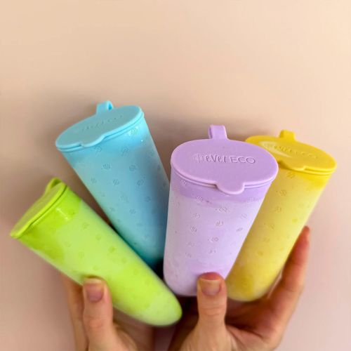 ever-eco-silicone-popsicle-moulds-4pack