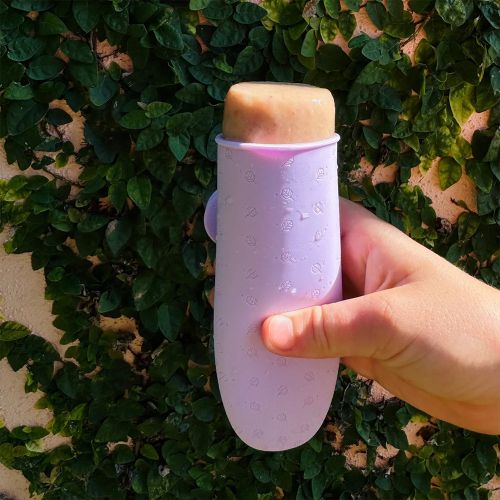ever-eco-silicone-popsicle-moulds-4pack