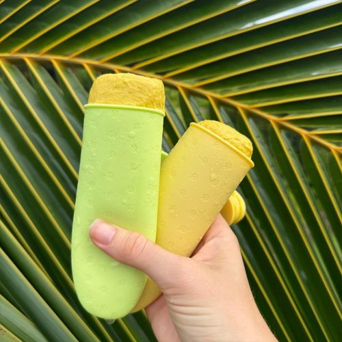ever-eco-silicone-popsicle-moulds-4pack