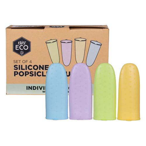 ever-eco-silicone-popsicle-moulds-4pack