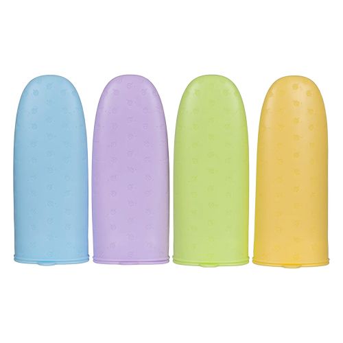 ever-eco-silicone-popsicle-moulds-4pack