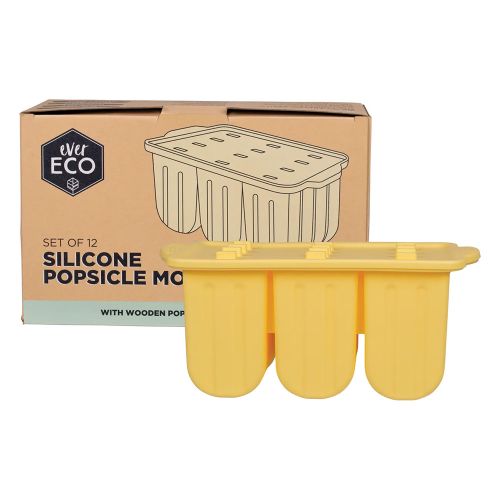 evereco-popscle-mould-tray-12