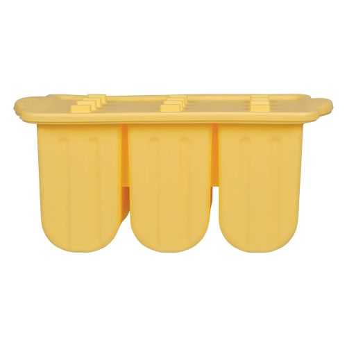 evereco-popscle-mould-tray-12