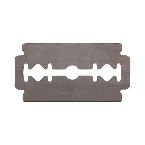 Ever Eco Safety Razor Blades Refill 10 Pack