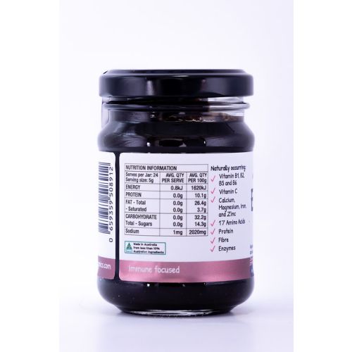 EveryMite Immushroom 150g