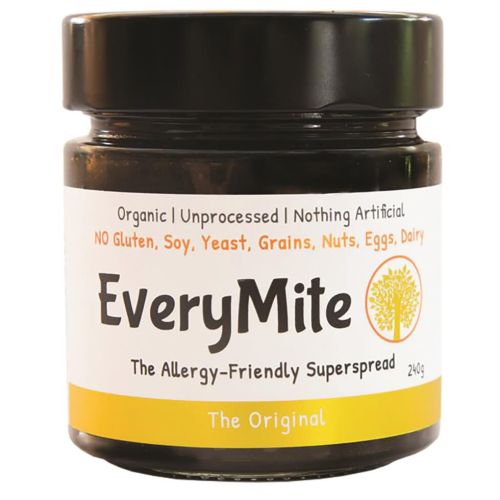 EveryMite The Original 240g