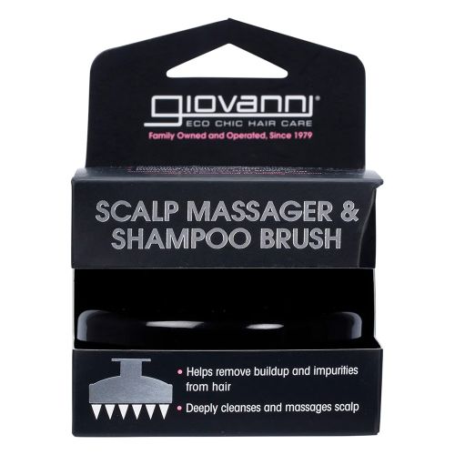 giovanni-scalp-shampoo-brush