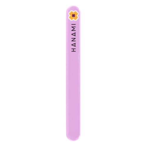 Hanami Nano Glass Nail File