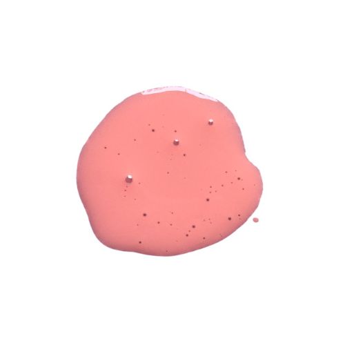 Hanami Nail Polish April Sun In Cuba 15ml
