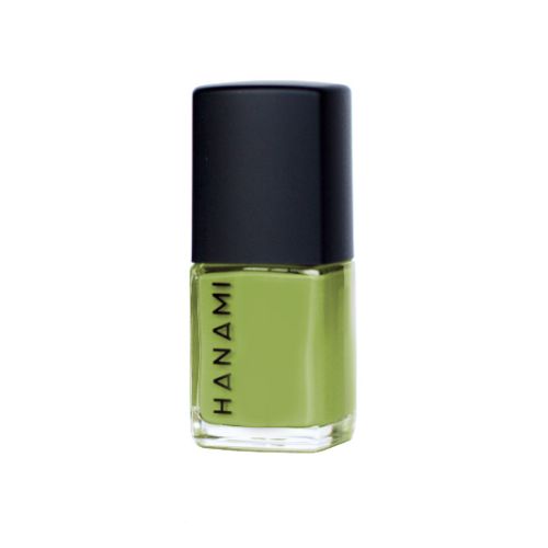 Hanami Nail Polish Avant Garden 15ml