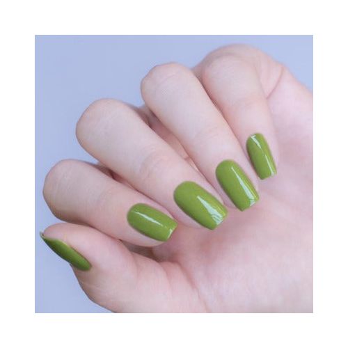 Hanami Nail Polish Avant Garden 15ml