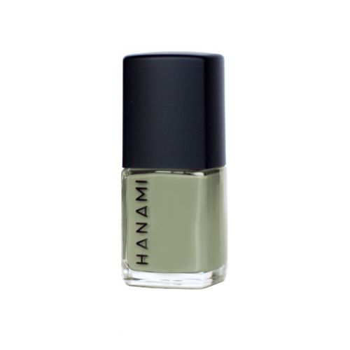 Buy Hanami Nail Polish Branches Online